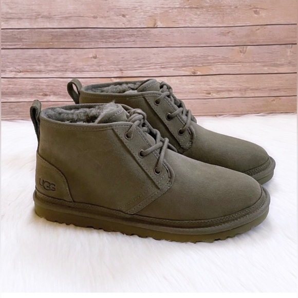 UGG Shoes - UGG Neumel Shoe - Women's